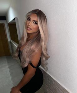 604302817: Transexual en Cantabria