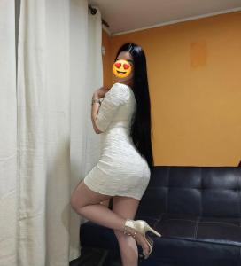 603294110: Chica busca chico en León