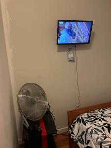 603398894:  en Madrid