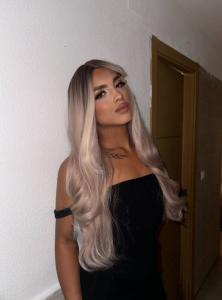 604302817: Travesti en Cantabria