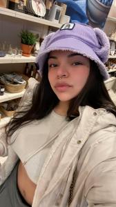 652010357: Chica busca chico en Orense