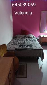 645039069:  en Valencia