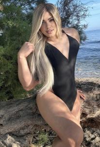 624837392: Travesti en Ciudad Real