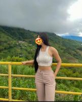 603294110: Chica busca chico en León