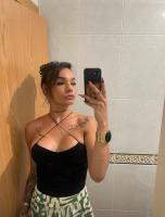 656447374: Travesti en Cáceres