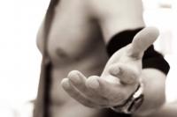 679970095: Chico busca chica en Alicante