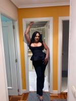 614480687: Transexual en Palencia