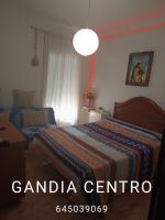 604906845:  en Valencia