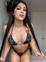 613908434: Transexual en La Coruña