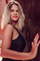 604171694: Chica busca chico en Almería