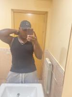 641232283: Chico busca chica en Zaragoza