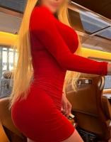 641006735: Chica busca chico en Zaragoza