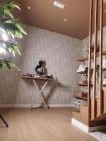 623932993: Chica busca chico en La Coruña