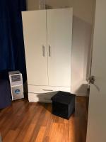 603398894:  en Madrid