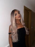 604302817: Travesti en Cantabria