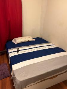 603398894:  en Madrid