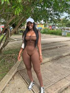 603179929: Chica busca chico en Mallorca