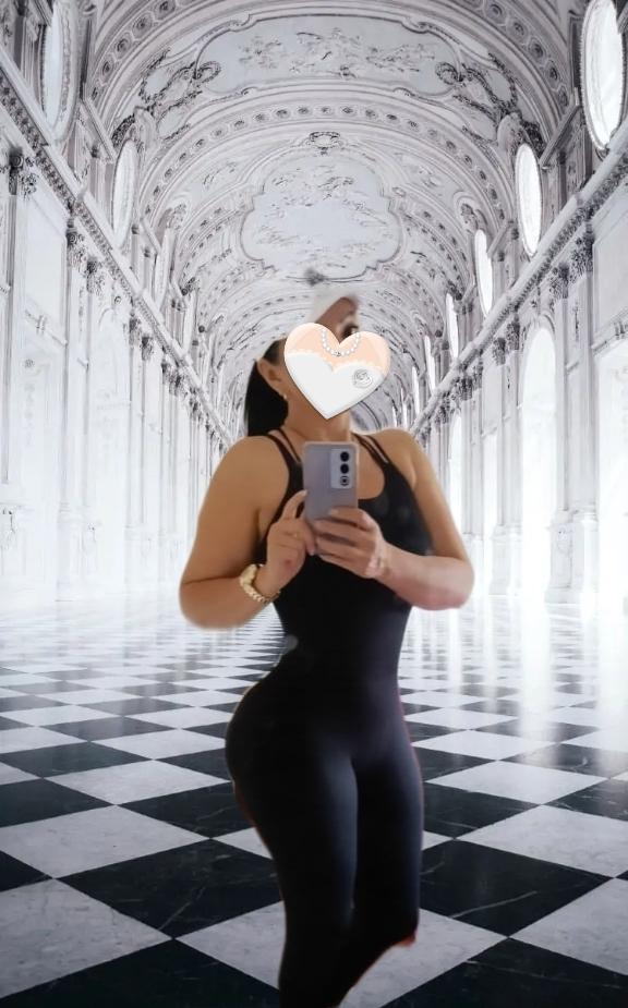 Chica busca chico en Guipúzcoa: Chica busca chico