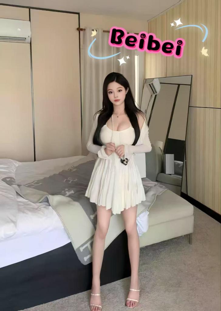 Chica busca chico en Barcelona: Chica busca chico