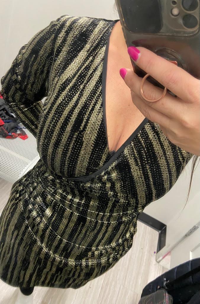 Chica busca chico en Almería: Chica busca chico