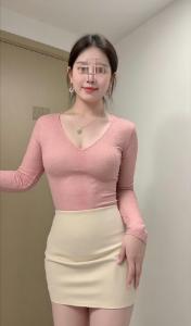 624737235: Chica busca chico en Alicante