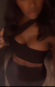 641910766: Chica busca chico en Cáceres