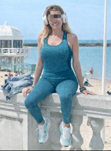 633602645: Chica busca chico en Murcia