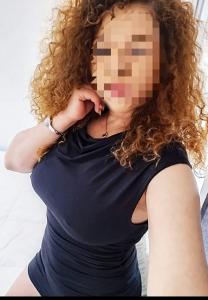 647201660: Chica busca chico en Valencia