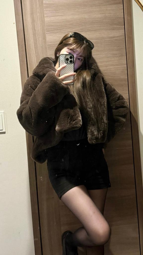 624737235: Chica busca chico en Alicante