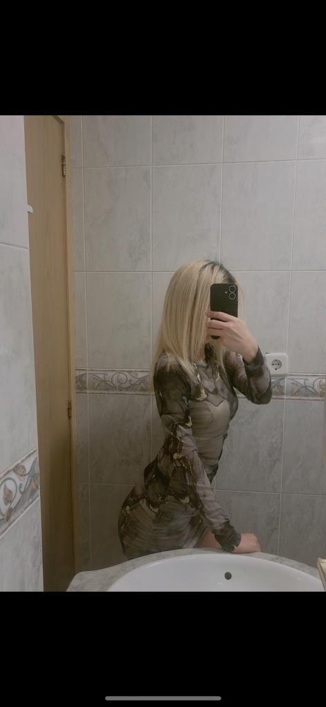 613266782: Chica busca chico en Madrid