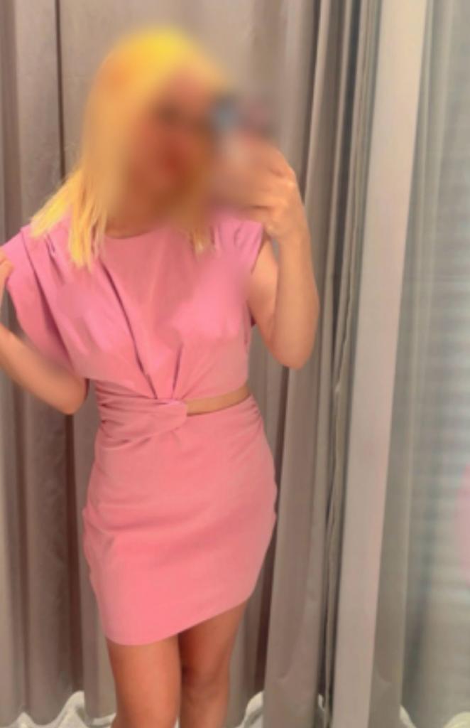 613266782: Chica busca chico en Madrid