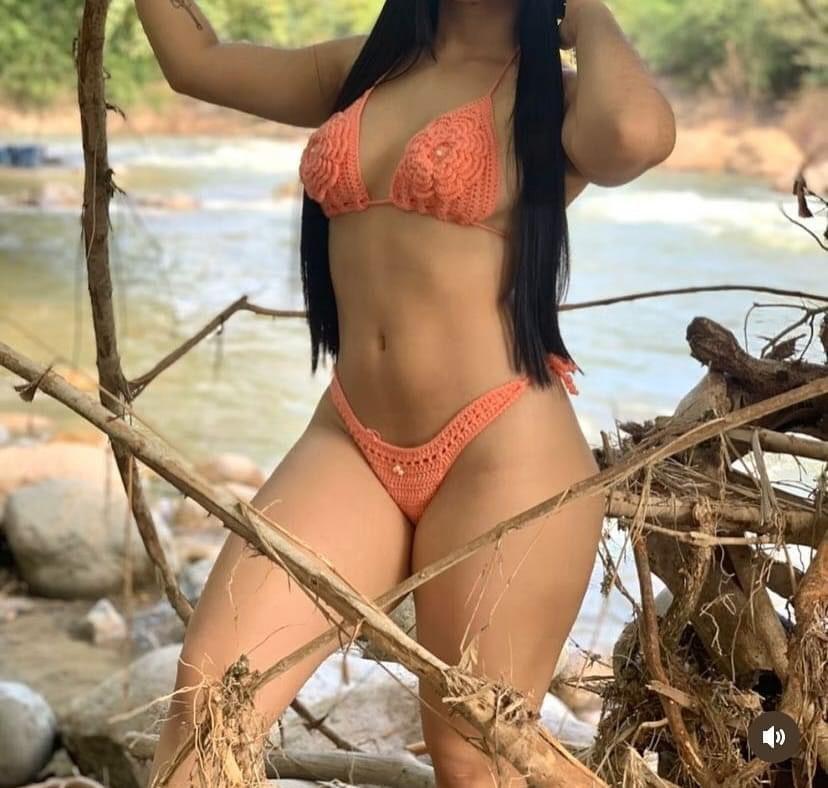 Chica busca chico en Zaragoza: Chica busca chico