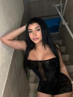 617633716: Transexual en Madrid