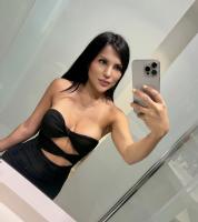 674297214: Chica busca chico en Madrid
