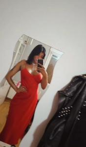 677048521: Travesti en Barcelona