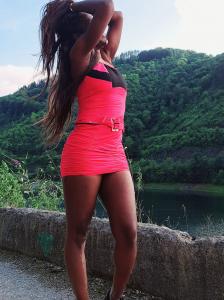 632736676: Chica busca chico en Vizcaya