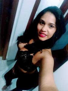 632736676: Chica busca chico en Vizcaya