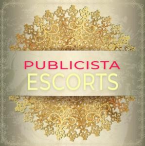 621254663:  en Tarragona