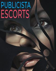 613101295:  en Cádiz