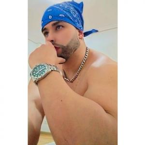 641640374: Chico busca chica en Castellón