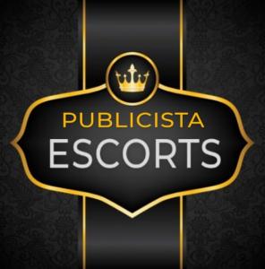 619535503:  en Badajoz