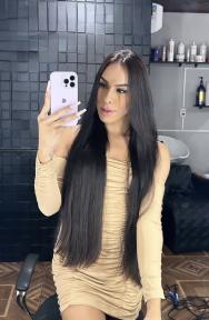 614996252: Transexual en Burgos