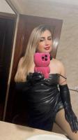 643785588: Travesti en Pontevedra