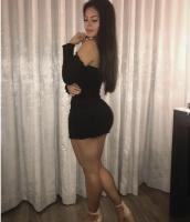 603206005: Chica busca chico en Toledo