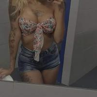 692964063: Chica busca chico en Madrid