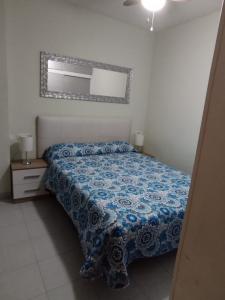 631181317:  en Alicante