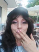 652180917: Chica busca chico en Alicante