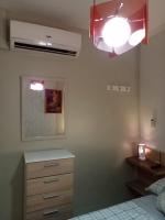 617892176:  en Castellón