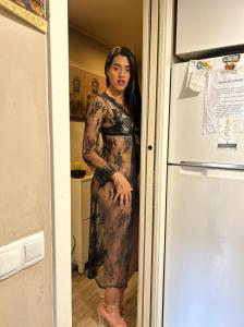 Travesti en Cádiz: 