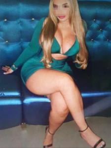 617525678: Chica busca chico en Vizcaya